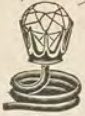 Catalog evidence for Diamond stud / collar button / scarf pin · No. 79