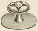 Source illustration