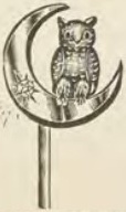 Catalog evidence for Diamond scarf pin · No. 102