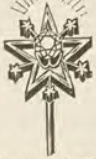 Catalog evidence for Diamond scarf pin · No. 98
