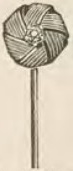 Catalog evidence for Diamond scarf pin · No. 100