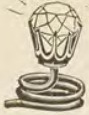 Source illustration