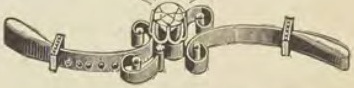 Catalog evidence for Diamond lace pin · No. 115