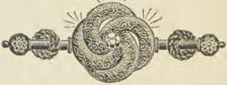 Catalog evidence for Diamond lace pin · No. 109
