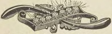 Catalog evidence for Diamond lace pin · No. 112