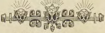 Catalog evidence for Diamond lace pin · No. 117