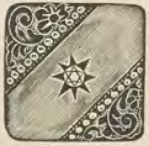 Catalog evidence for Diamond sleeve buttons · No. 130
