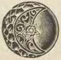 Source illustration