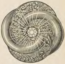 Source illustration