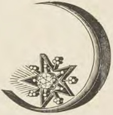 Catalog evidence for Diamond lace pin · No. 122