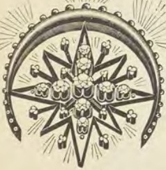 Source illustration