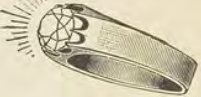 Catalog evidence for Diamond ring · No. 139