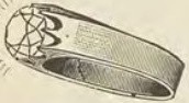 Catalog evidence for Diamond ring · No. 136