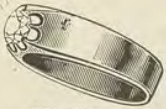Catalog evidence for Diamond ring · No. 149