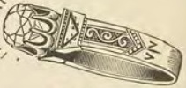 Catalog evidence for Diamond ring · No. 135