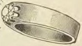 Catalog evidence for Diamond ring · No. 151