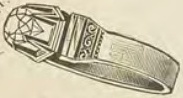 Catalog evidence for Diamond ring · No. 144