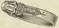 Catalog evidence for Diamond ring · No. 158