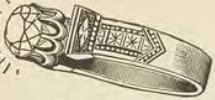 Source illustration