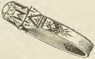 Catalog evidence for Diamond ring · No. 150