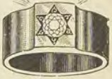Catalog evidence for Diamond ring · No. 155