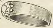 Source illustration