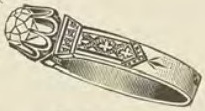 Source illustration