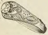 Catalog evidence for Diamond ring · No. 148