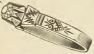 Source illustration