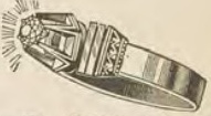 Source illustration