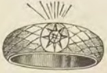 Catalog evidence for Diamond ring · No. 185
