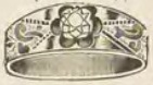 Catalog evidence for Diamond ring · No. 170