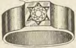 Catalog evidence for Diamond ring · No. 165