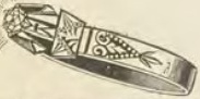 Catalog evidence for Diamond ring · No. 172