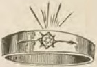 Catalog evidence for Diamond ring · No. 187