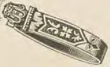 Catalog evidence for Diamond ring · No. 186