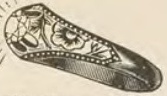 Catalog evidence for Diamond ring · No. 162