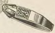 Source illustration