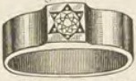 Catalog evidence for Diamond ring · No. 169