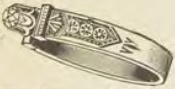 Source illustration