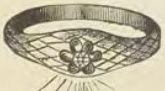 Catalog evidence for Diamond ring · No. 184