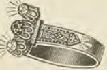 Source illustration