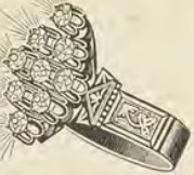 Source illustration