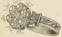Source illustration