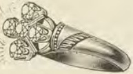 Source illustration