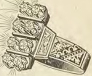 Source illustration