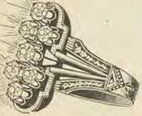 Catalog evidence for Cluster diamond ring · No. 196
