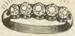 Source illustration