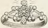 Source illustration