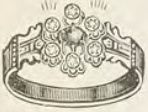 Source illustration